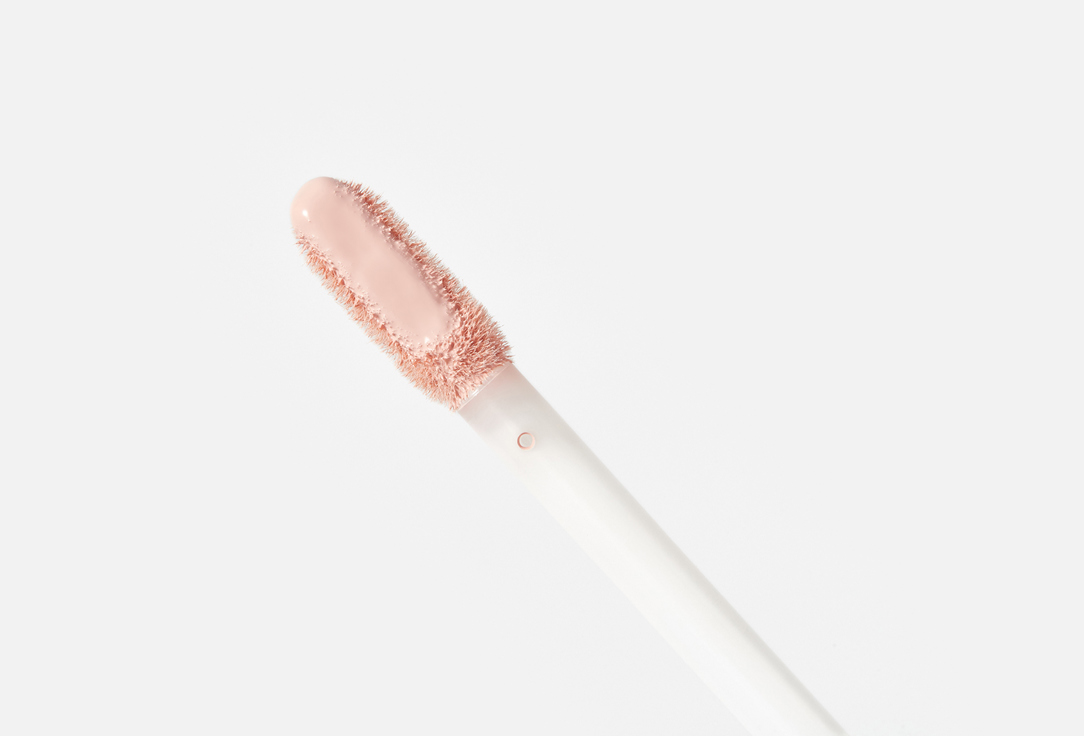 essence Under eye brightening concealer CORRECT & CONCEAL