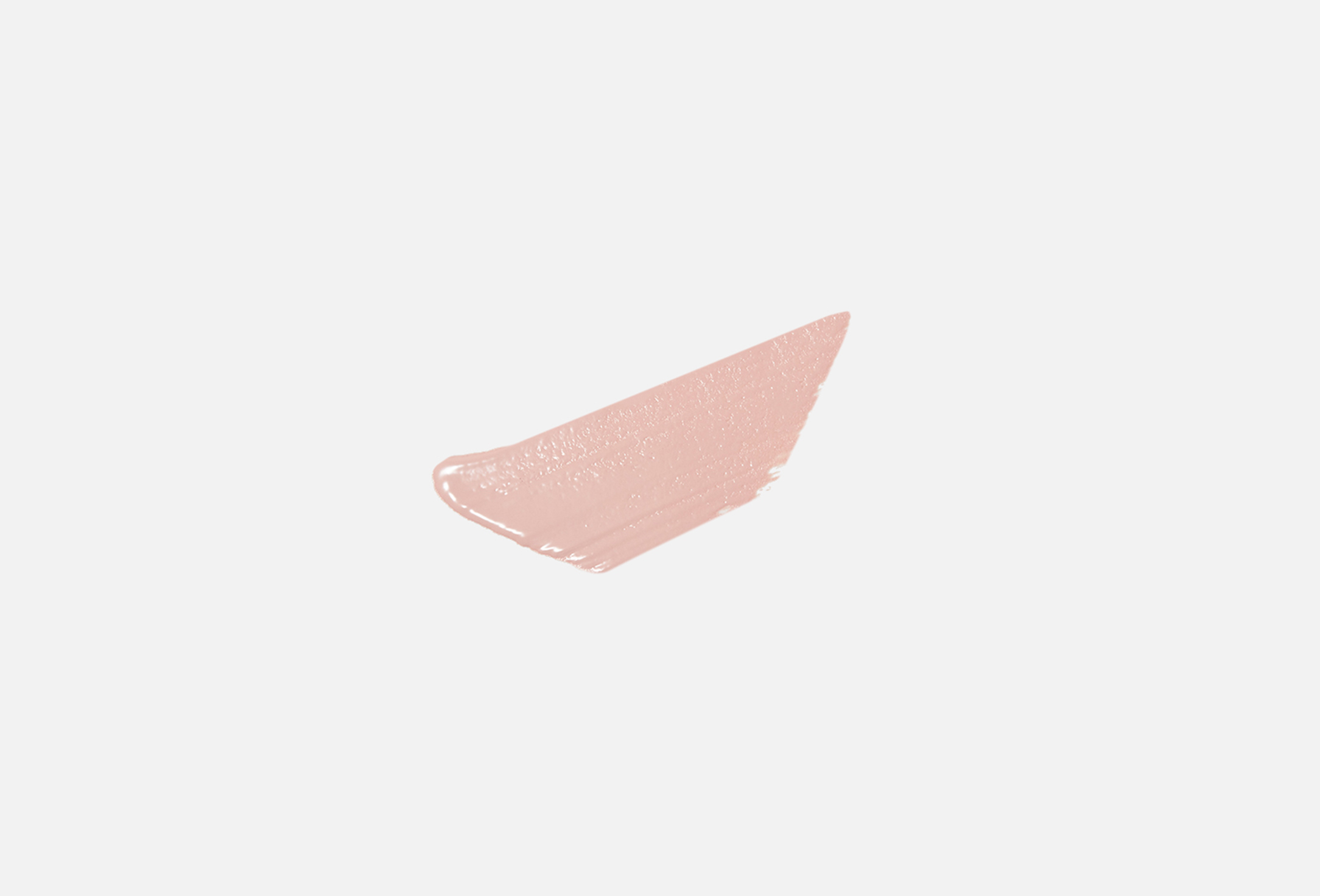 essence Under eye brightening concealer CORRECT & CONCEAL