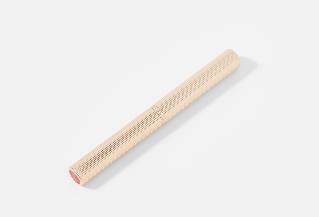 Estee Lauder Матовая губная помада Pure Color