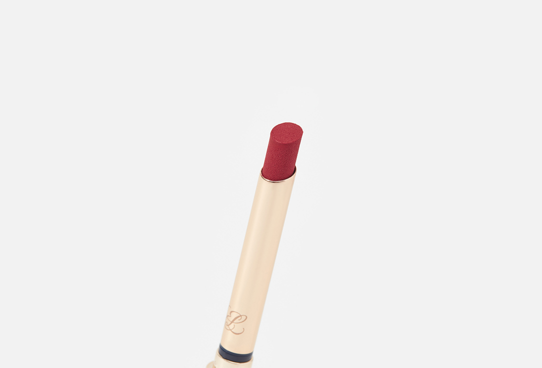 Estee Lauder Матовая губная помада Pure Color