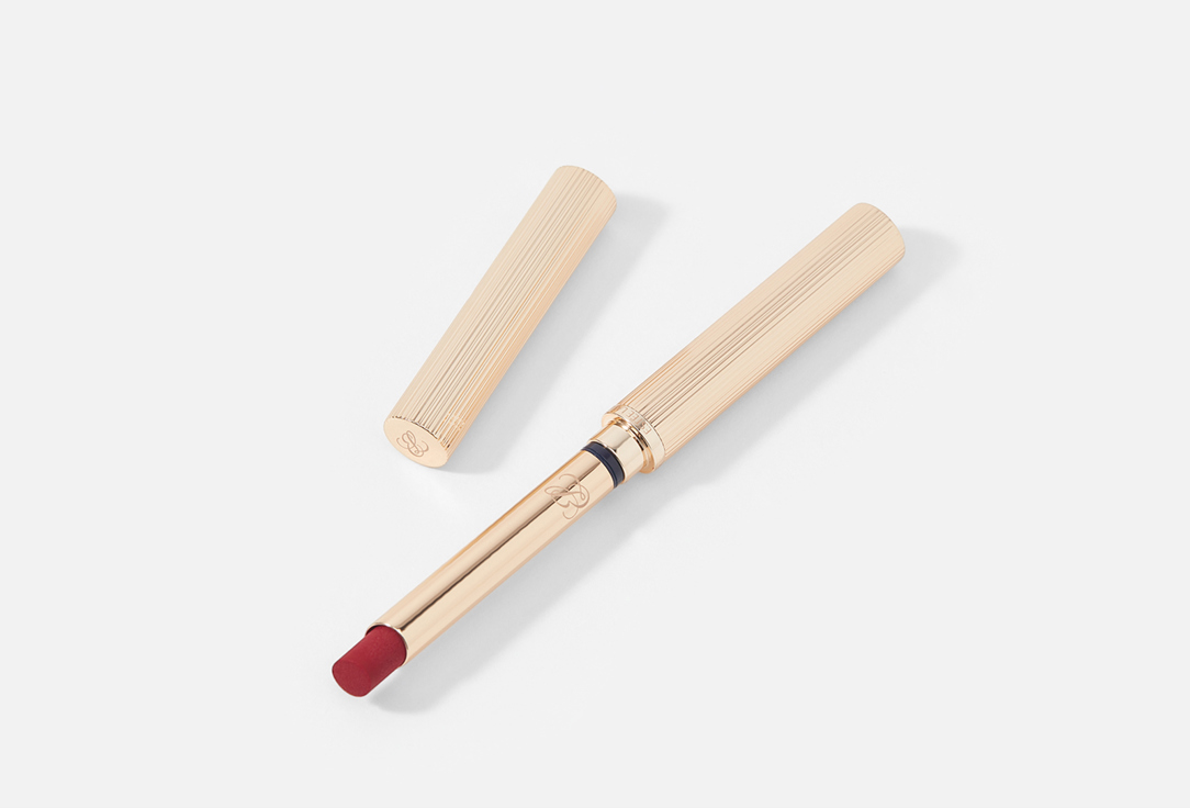 Estee Lauder Матовая губная помада Pure Color