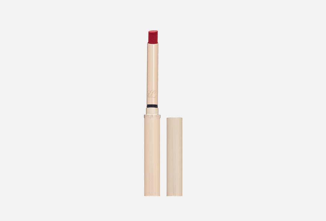 Estee Lauder Матовая губная помада Pure Color