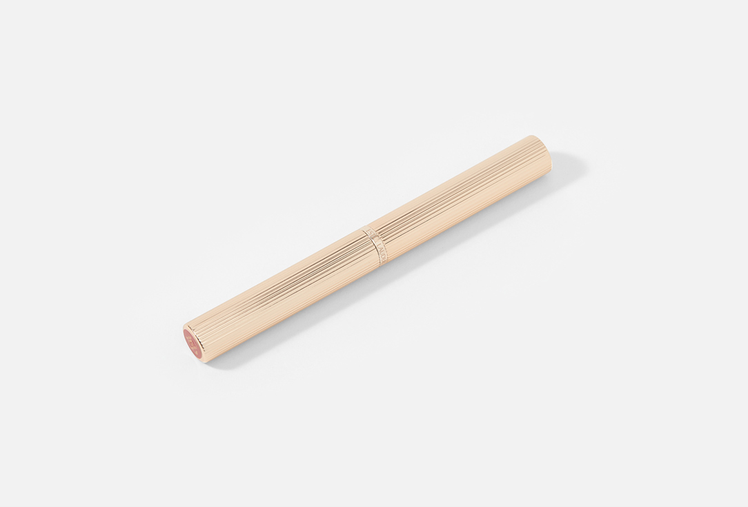 Estée Lauder Silky Matte Lipstick Pure Color Exploit