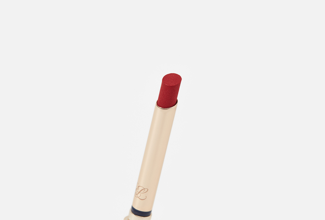 Estée Lauder Silky Matte Lipstick Pure Color Exploit