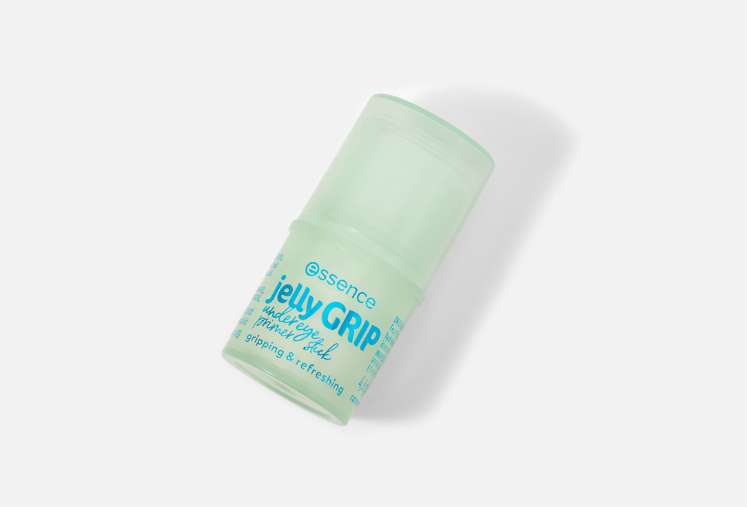 essence undereye primer stick jelly GRIP