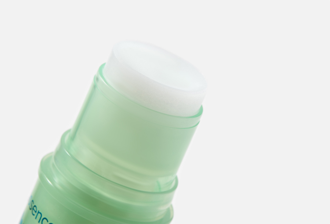 essence undereye primer stick jelly GRIP