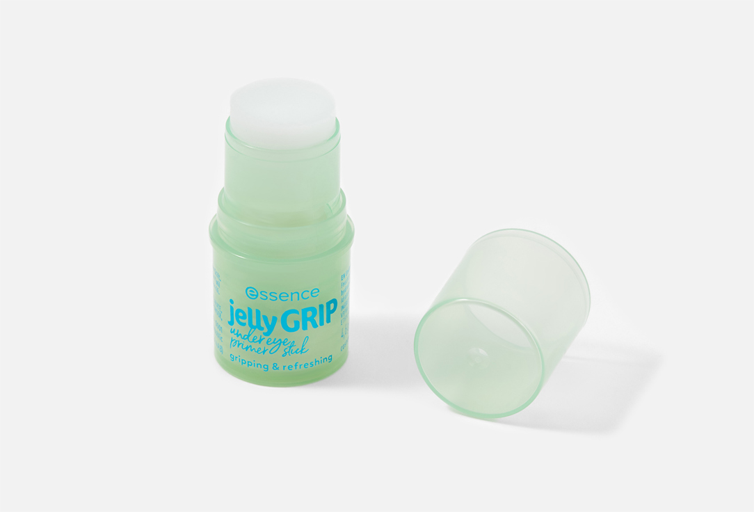 essence undereye primer stick jelly GRIP
