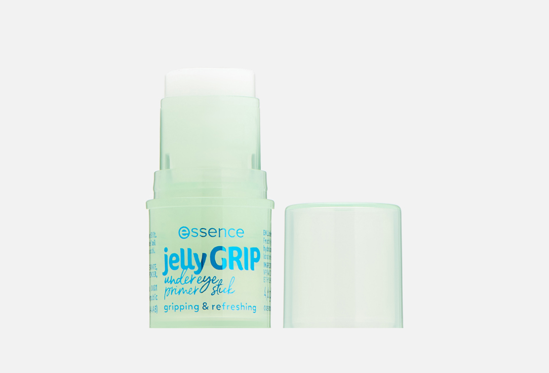 essence undereye primer stick jelly GRIP