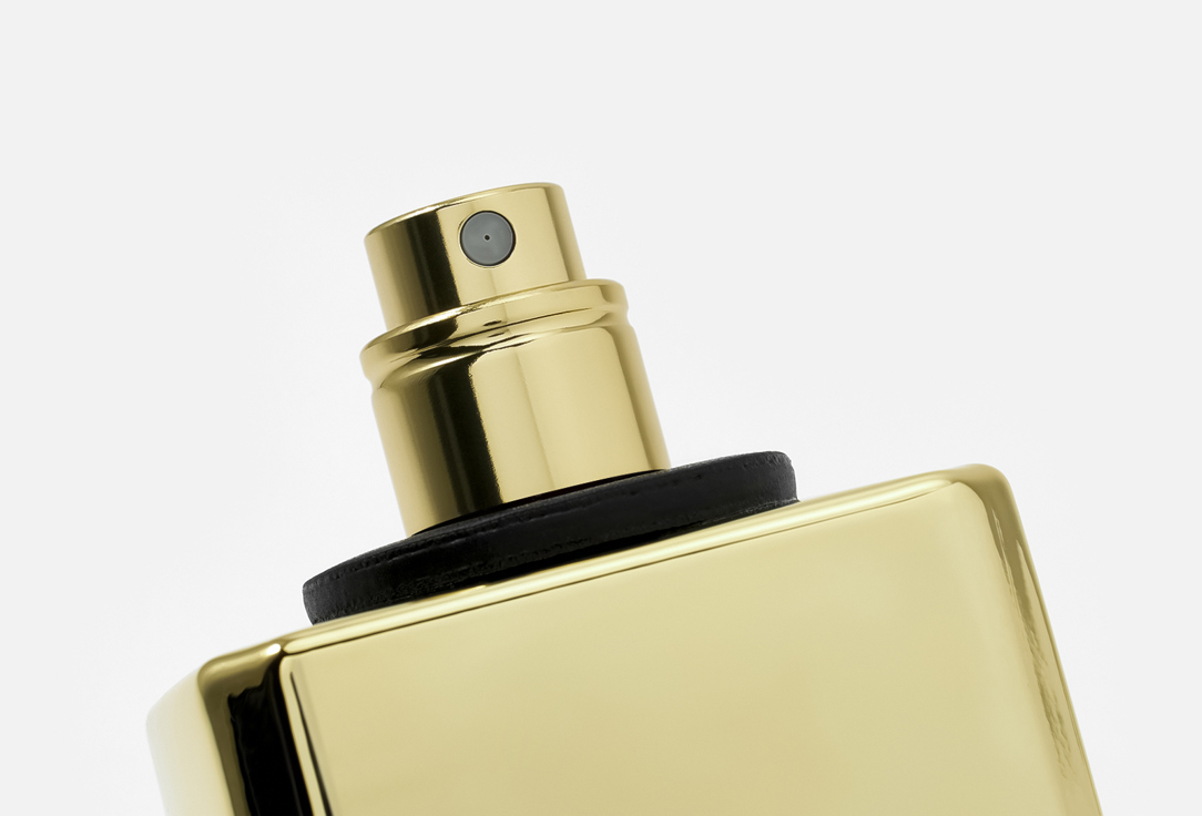 BANANA REPUBLIC EXTRAIT DE PARFUM MORNING JASMIN 75 ml BANANA REPUBLIC EXTRAIT DE PARFUM MORNING JASMIN