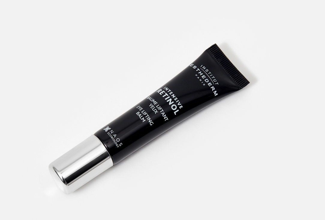 Institut Esthederm Eye Lifting Balm intensive Retinol