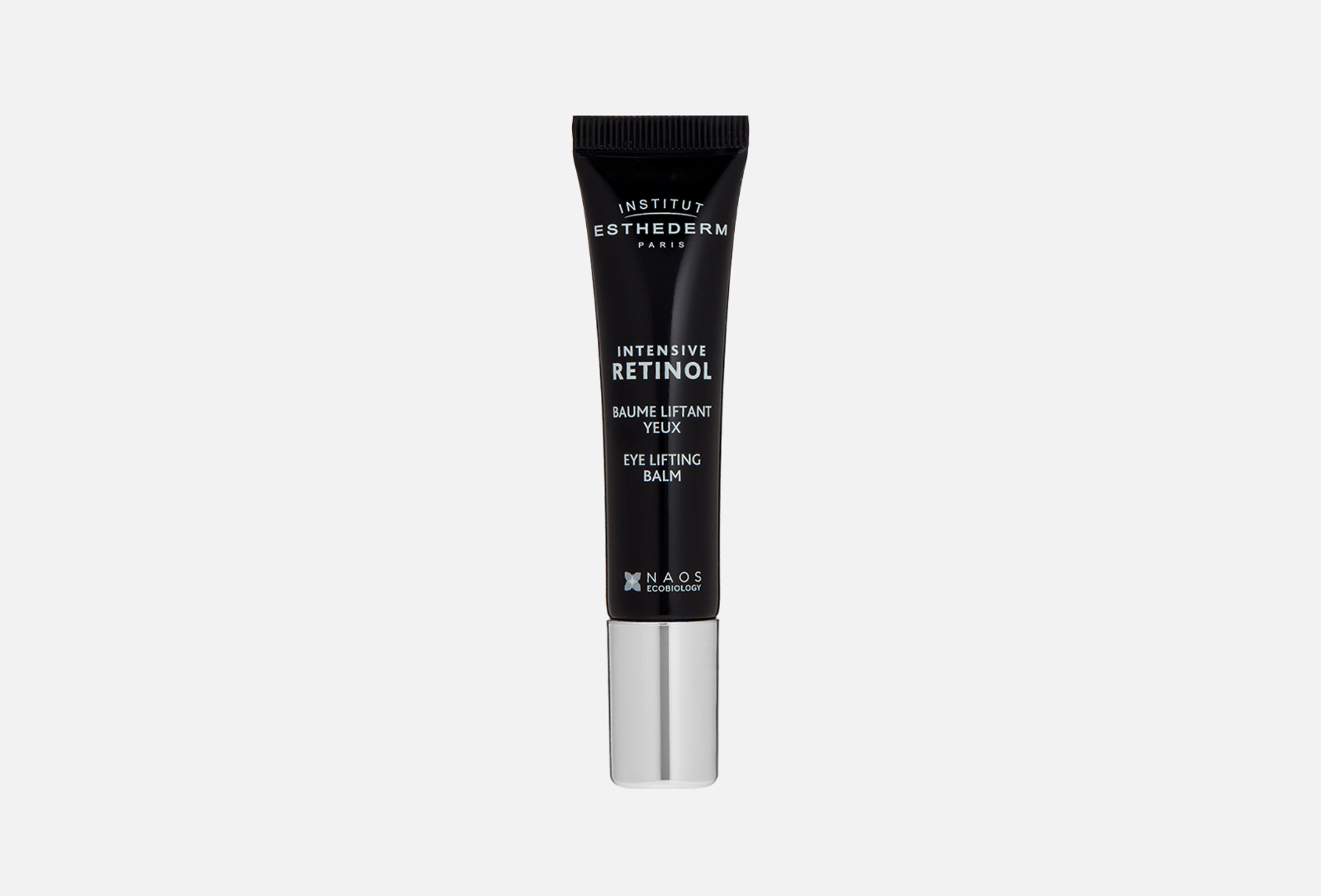 intensive Retinol  15 