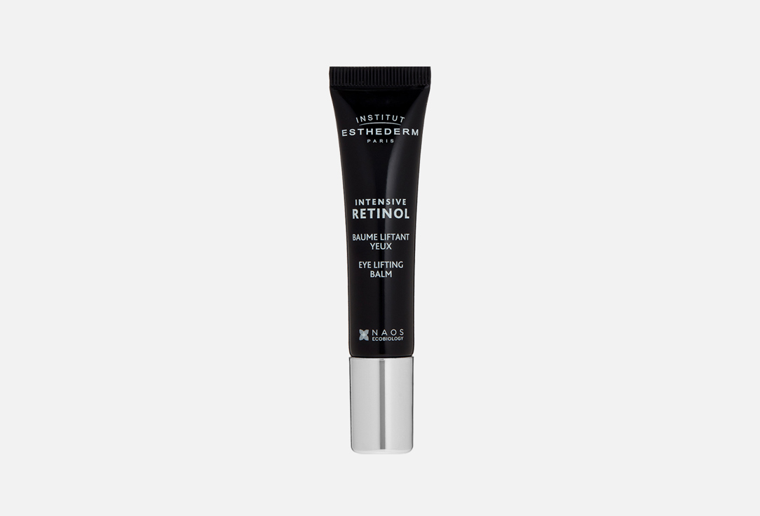 Institut Esthederm Eye Lifting Balm intensive Retinol