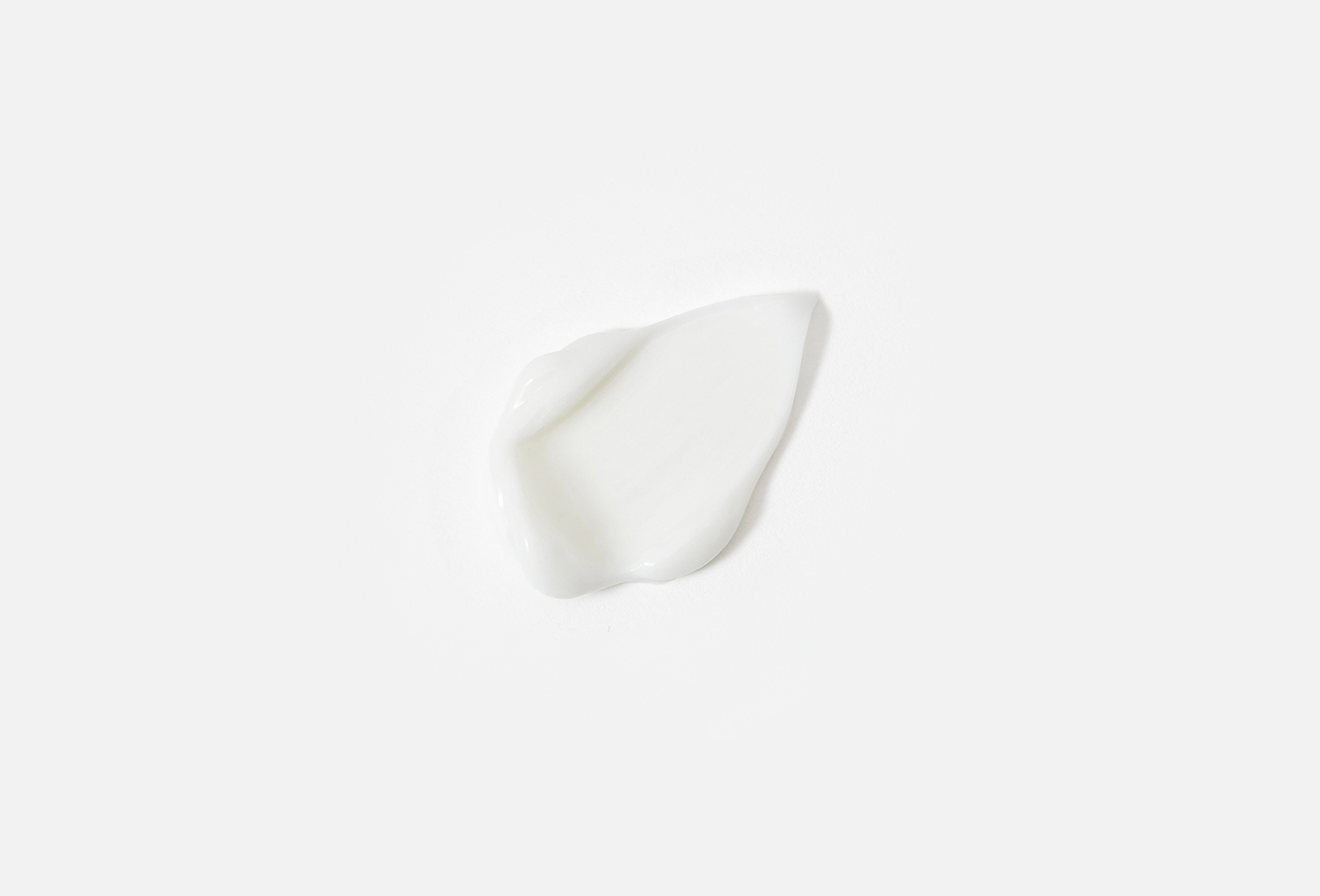 Institut Esthederm Eye Lifting Balm intensive Retinol