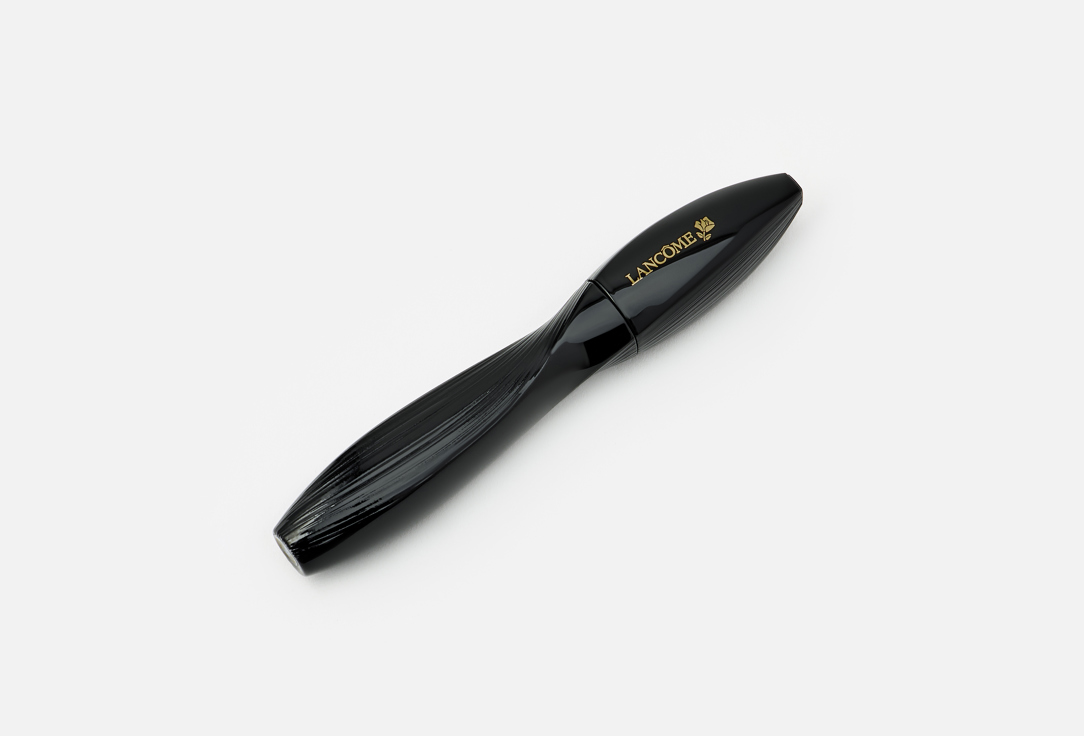 Lancome Volume mascara hypnôse drama