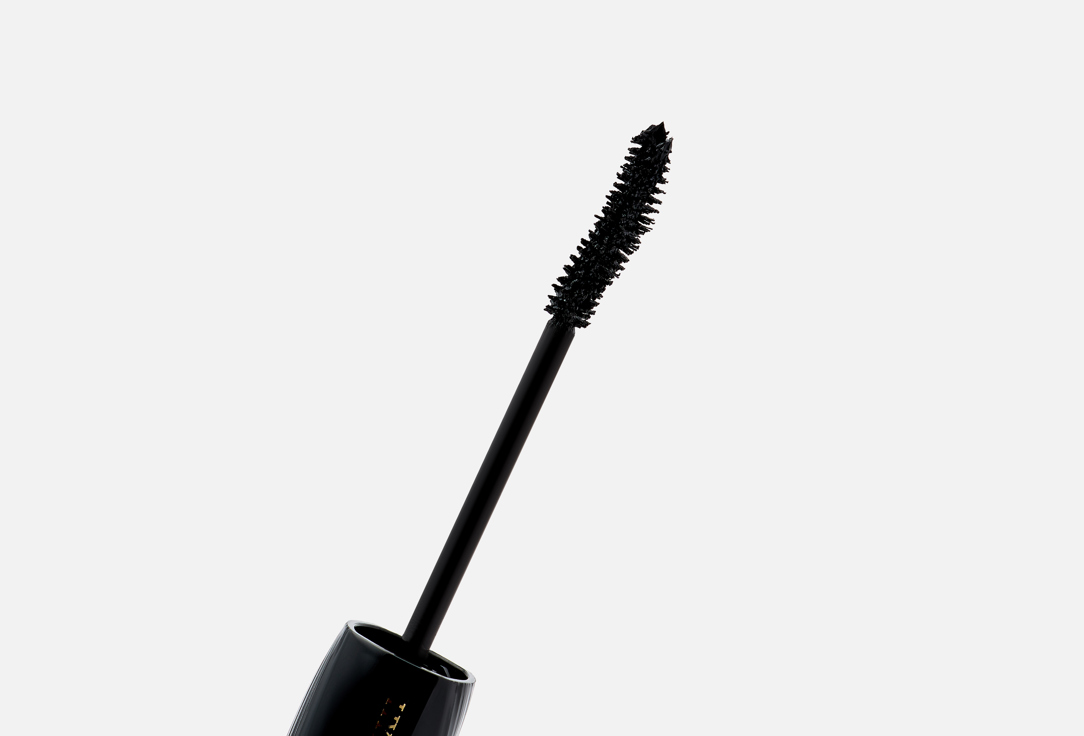 Lancome Volume mascara hypnôse drama
