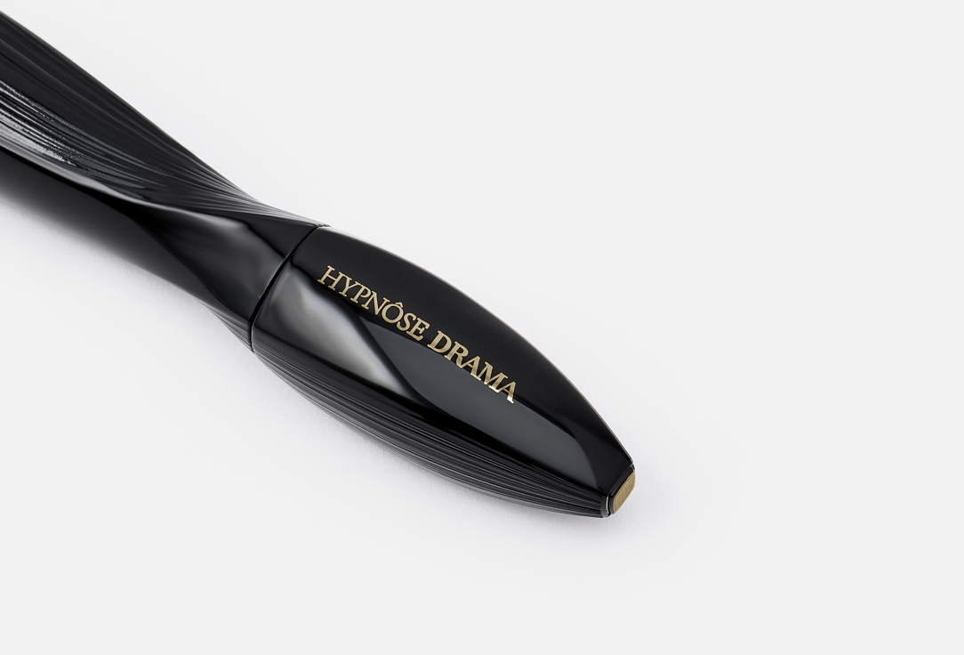 Lancome Volume mascara hypnôse drama