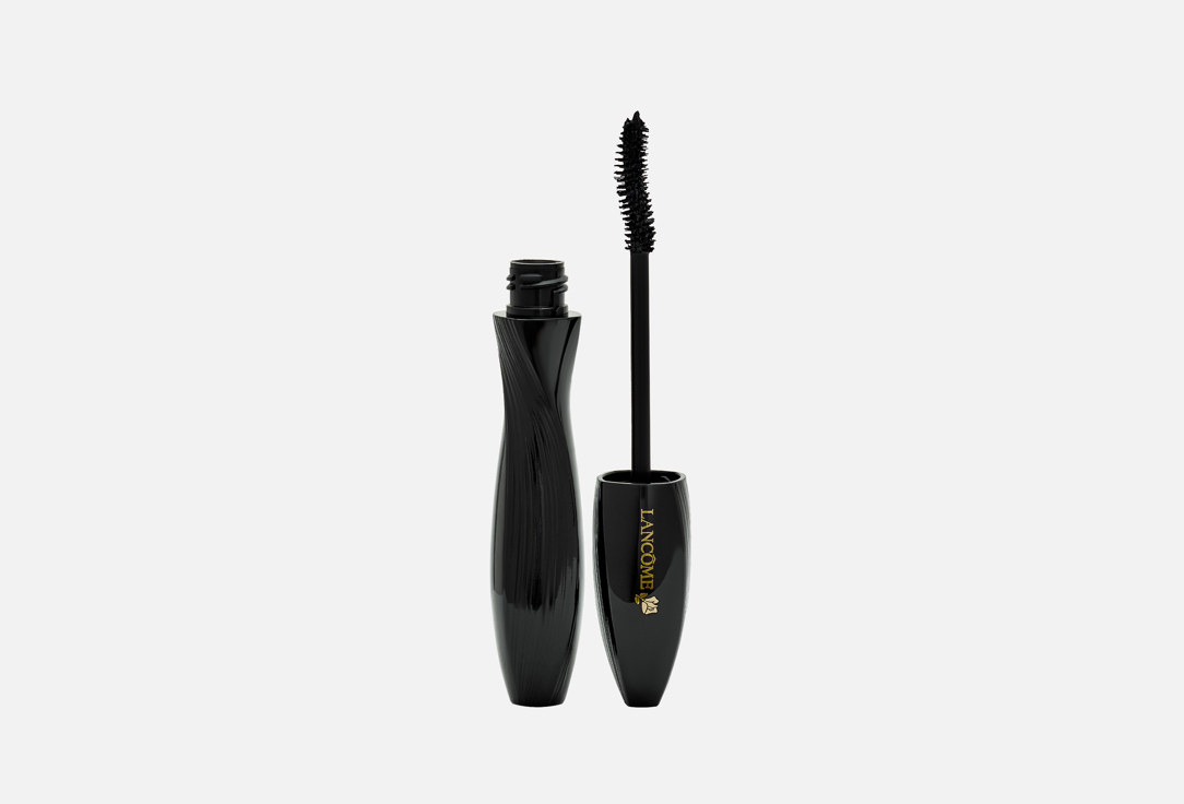 Lancome Volume mascara hypnôse drama