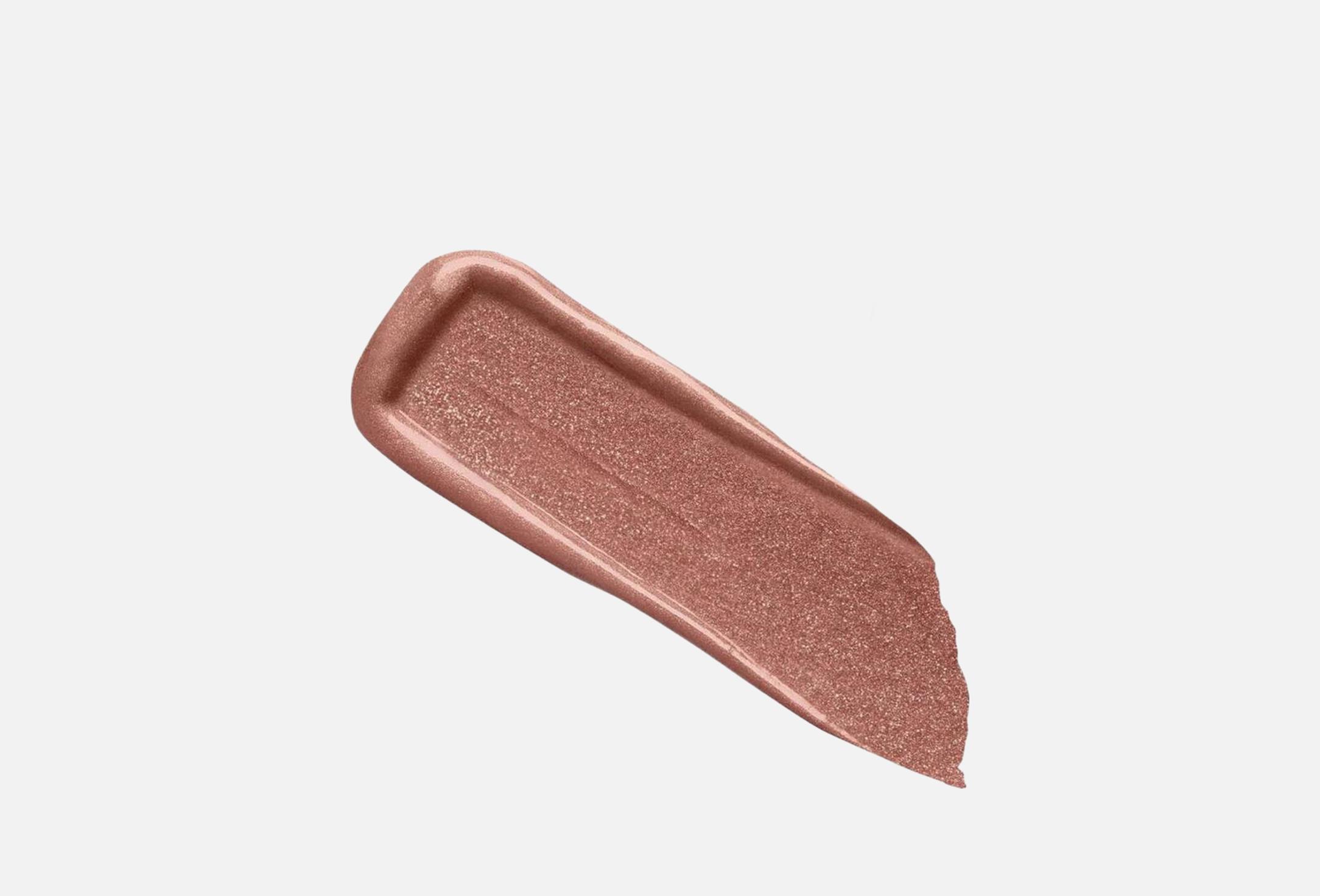 Lancome Liquid Eyeshadow Idôle Tint 03, Hot lava 7 ml Lancome Liquid Eyeshadow Idôle Tint