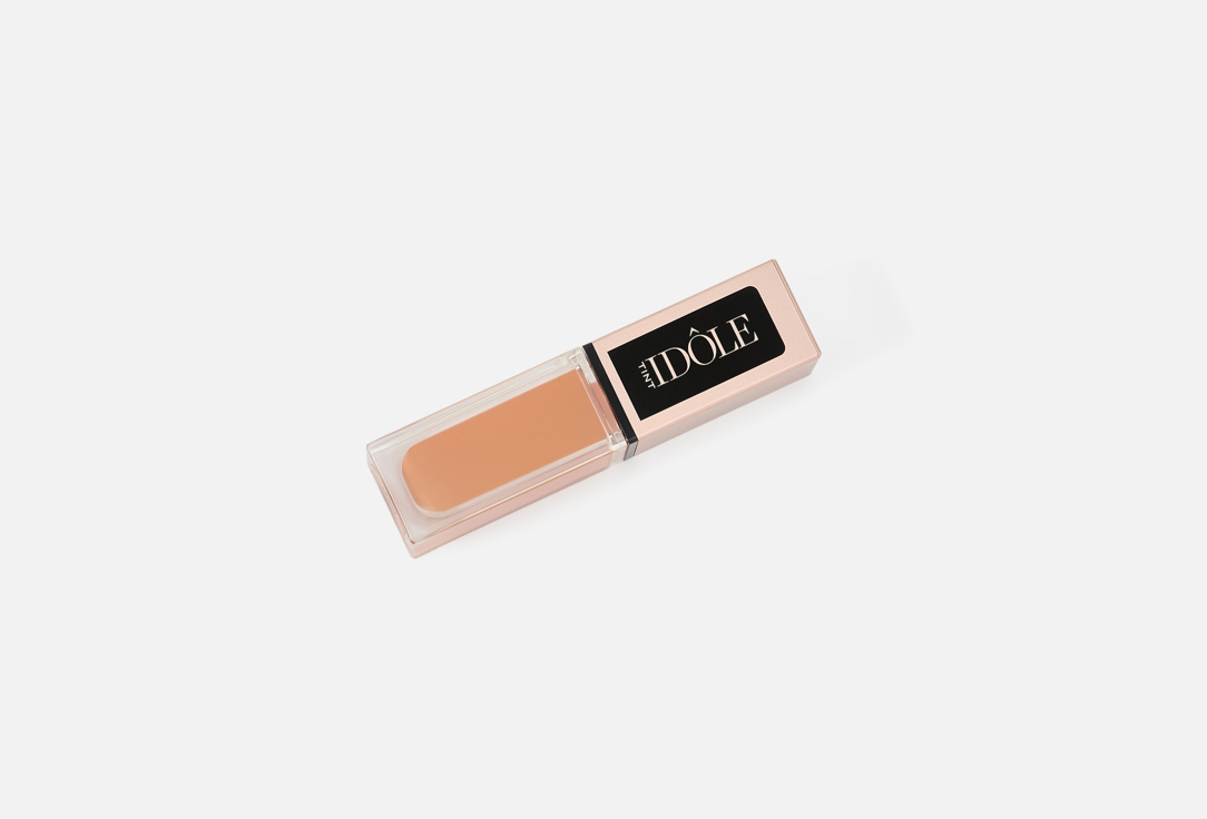 Lancome Liquid Eyeshadow Idôle Tint