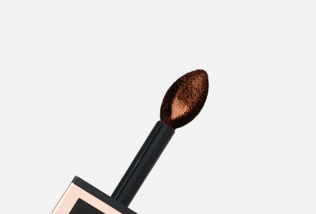 Lancome Liquid Eyeshadow Idôle Tint