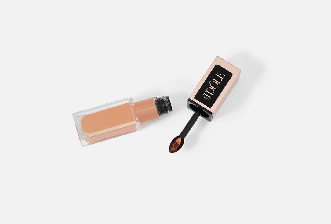 Lancome Liquid Eyeshadow Idôle Tint
