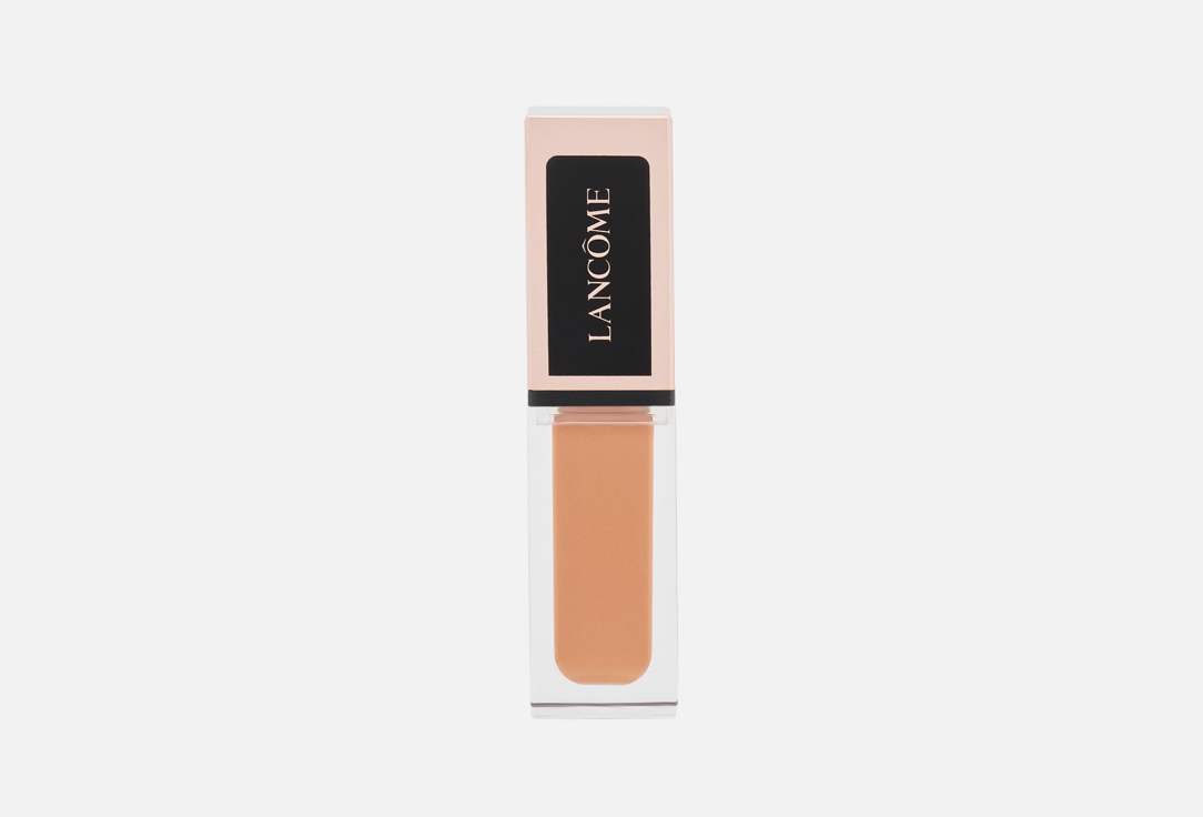 Lancome Liquid Eyeshadow Idôle Tint