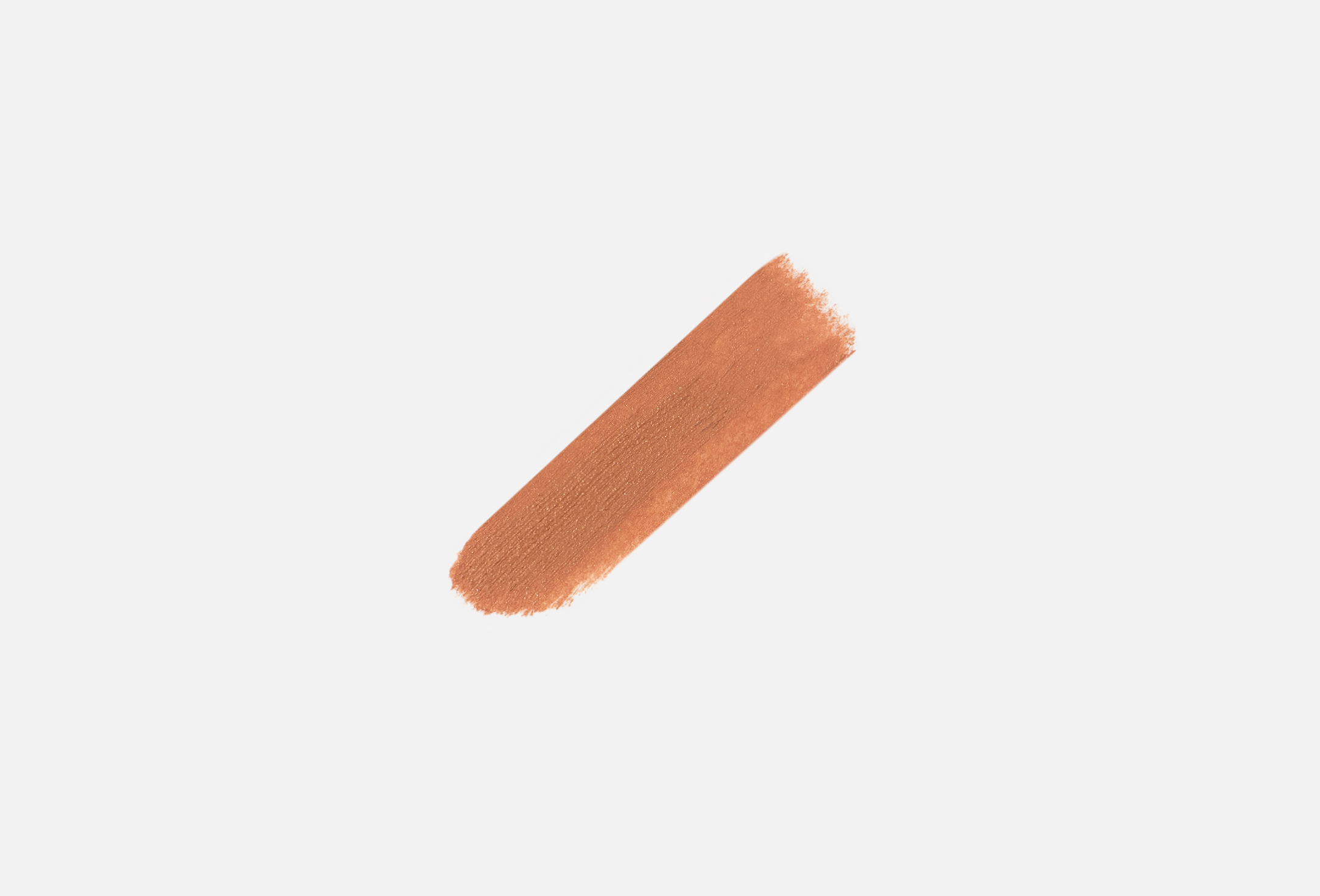 Lancome Liquid Eyeshadow Idôle Tint