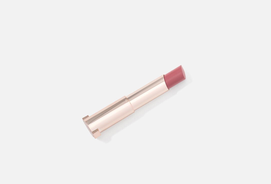 Lancome Hydrating lip balm Idole Butterglow