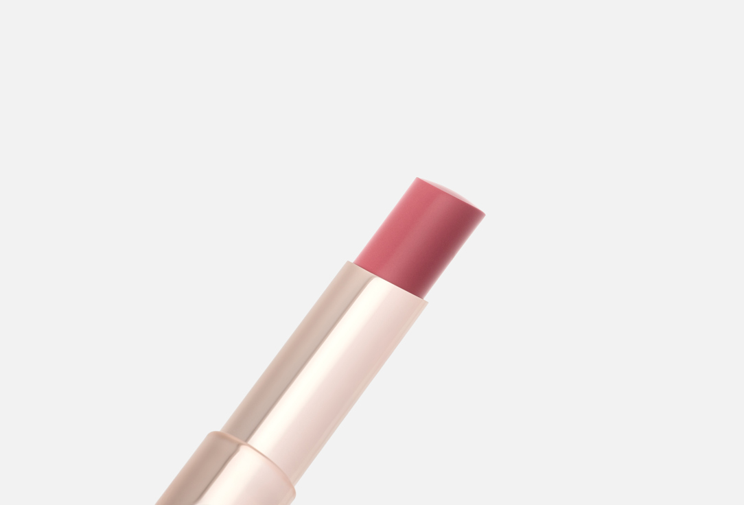 Lancome Hydrating lip balm Idole Butterglow