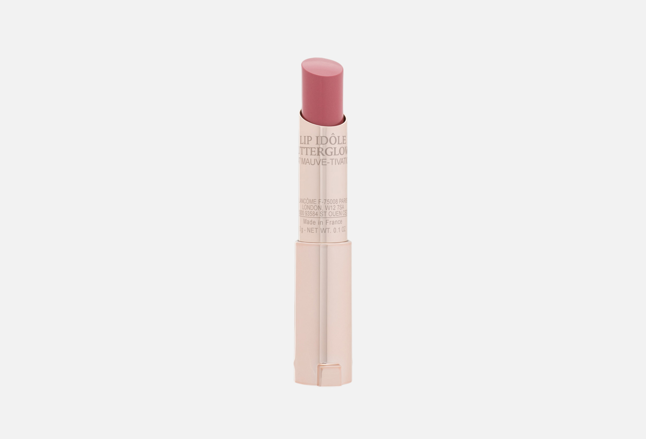Idole Butterglow  3 47, Mauve tivation