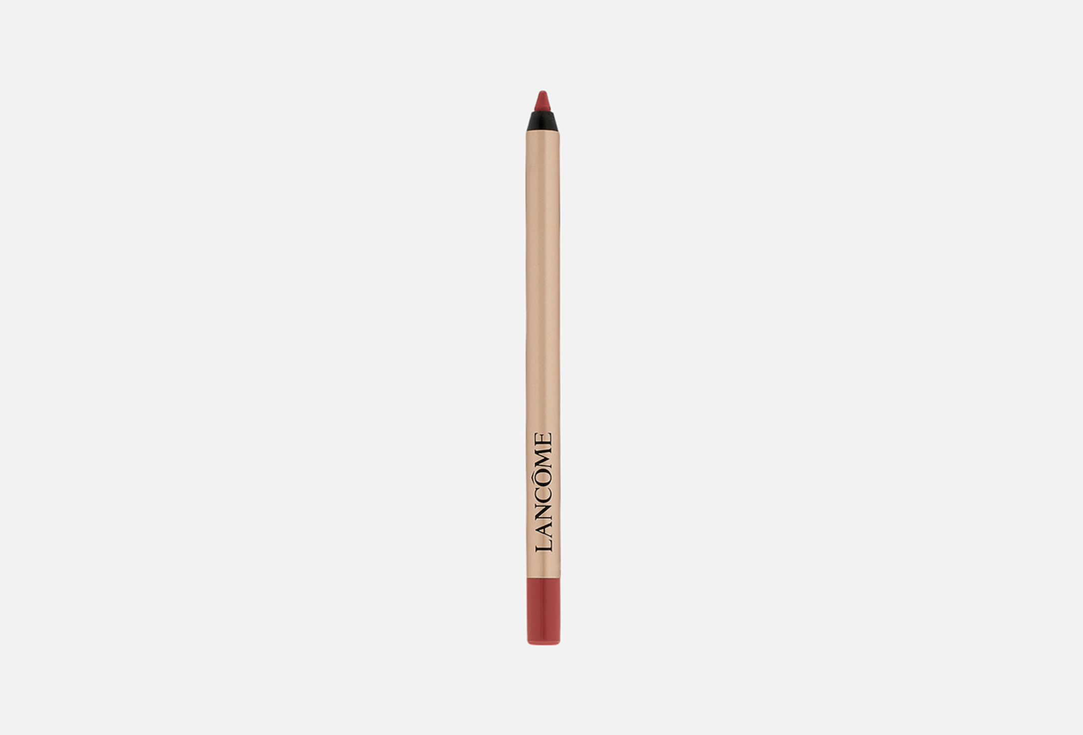 Idole Lip Shaper 1.2 36, Nude now