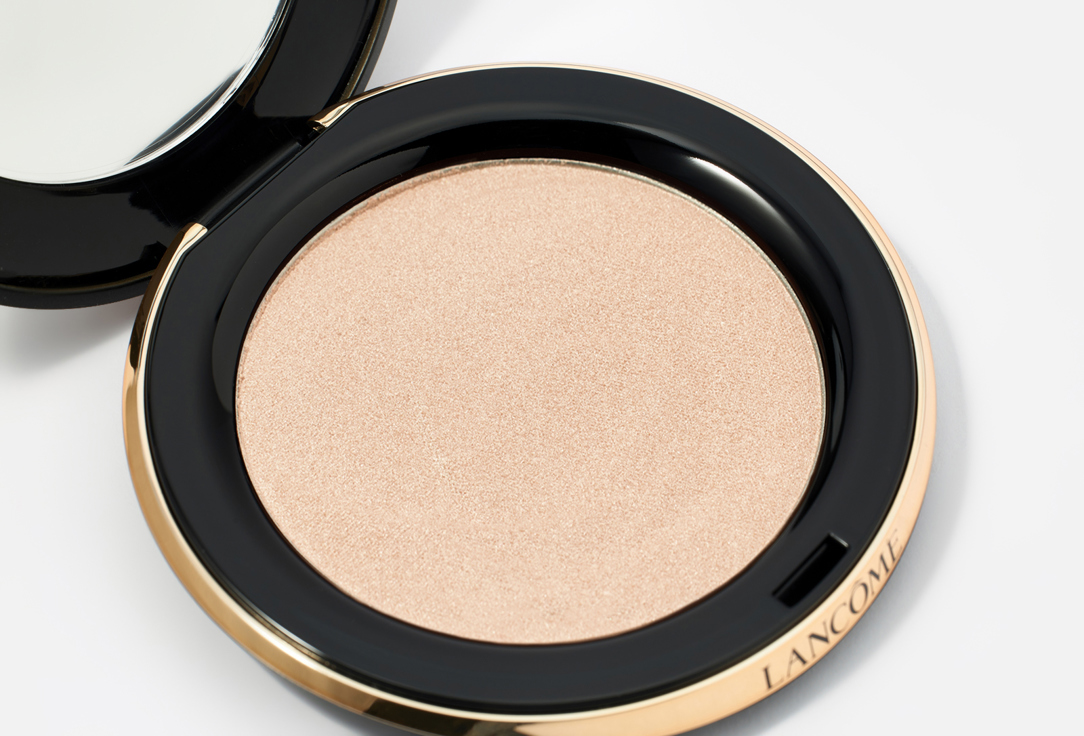 Lancôme Хайлайтер для лица C.E. Skin Transforming 01, Light glow 10 г Lancôme Хайлайтер для лица C.E. Skin Transforming