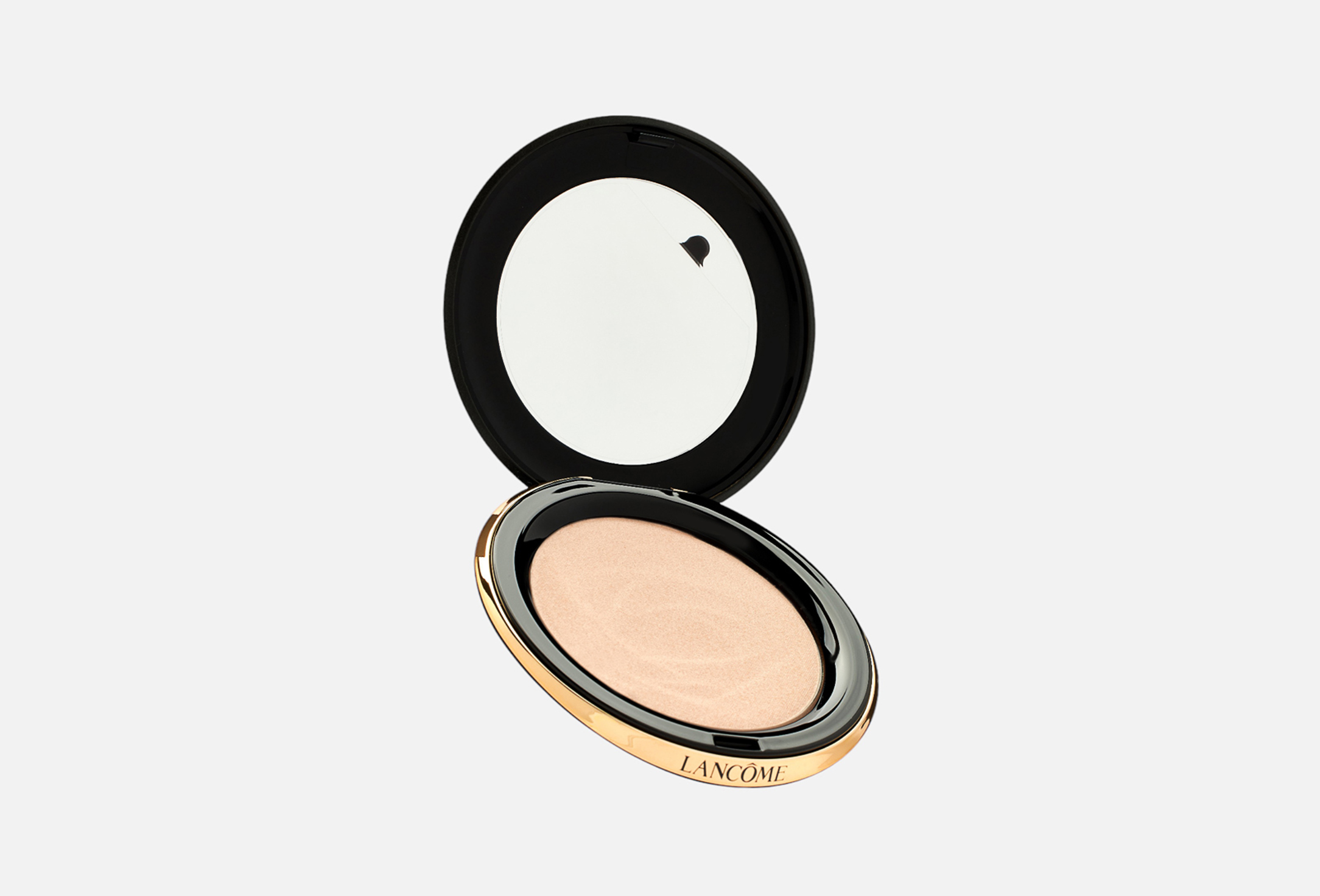 C.E. Skin Transforming  10 01, Light glow