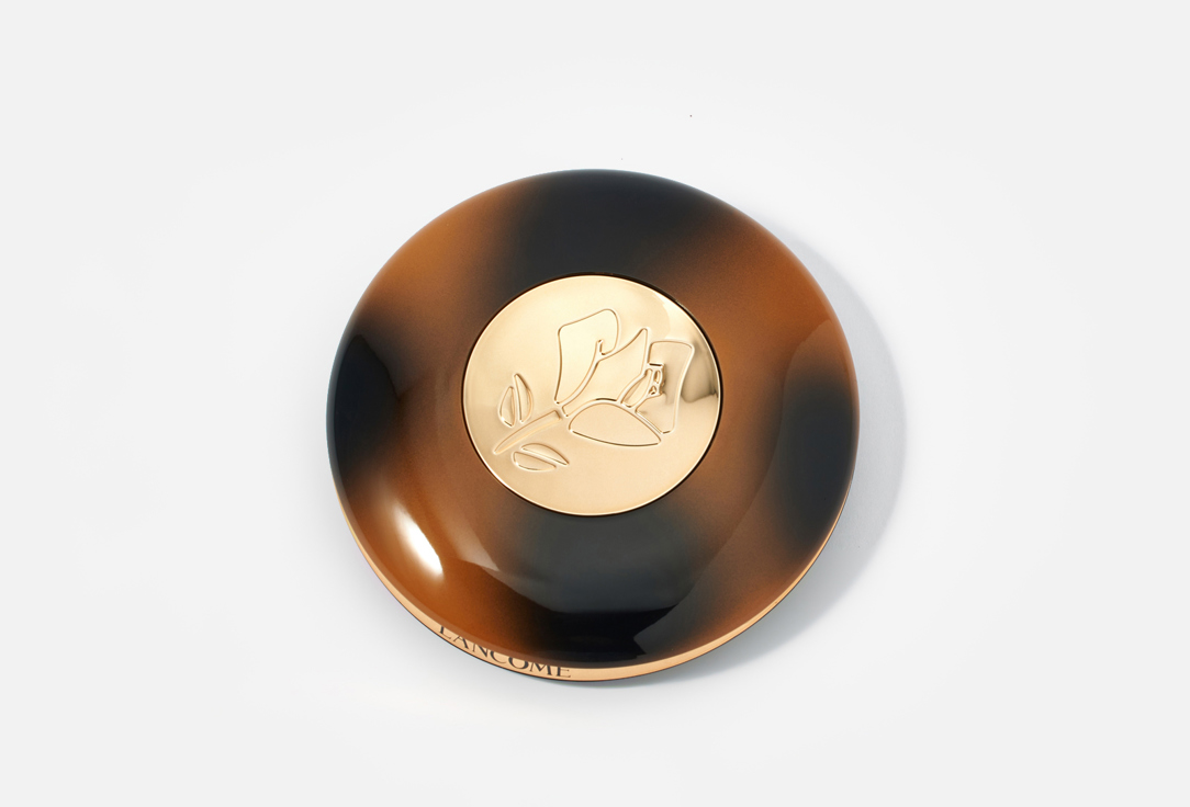 Lancome Compact Highlighter Teint Idôle Highlighter