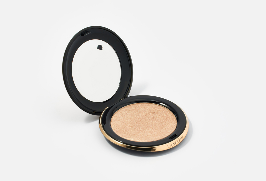 Lancome Compact Highlighter Teint Idôle Highlighter