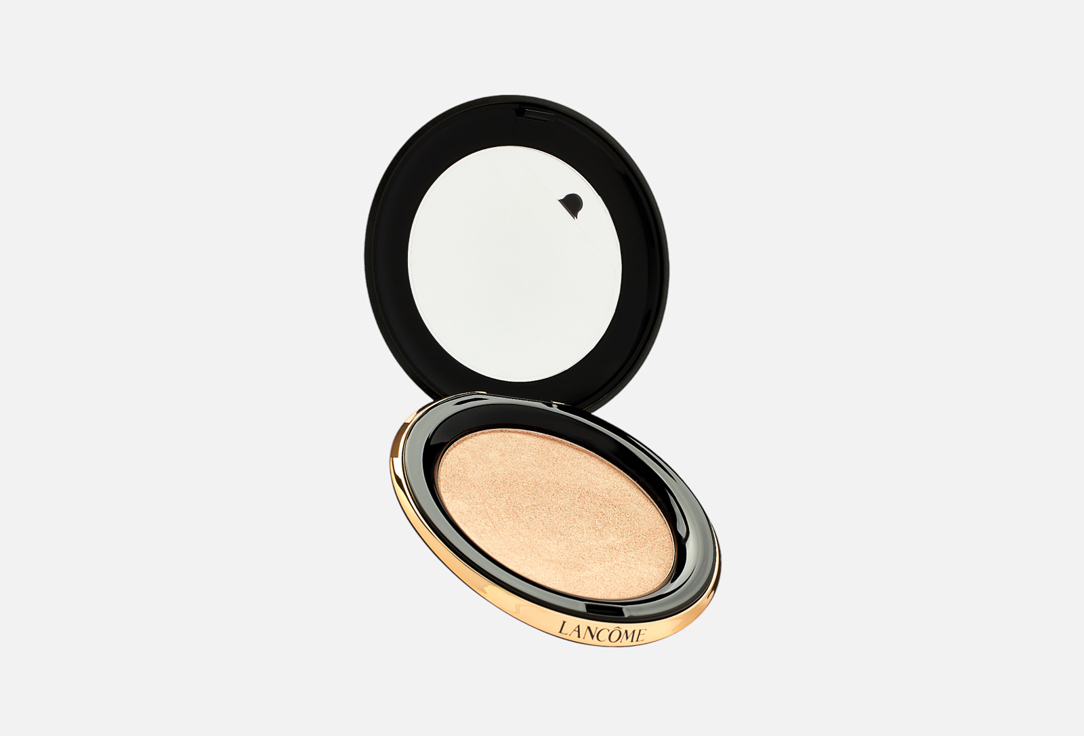 Lancome Compact Highlighter Teint Idôle Highlighter