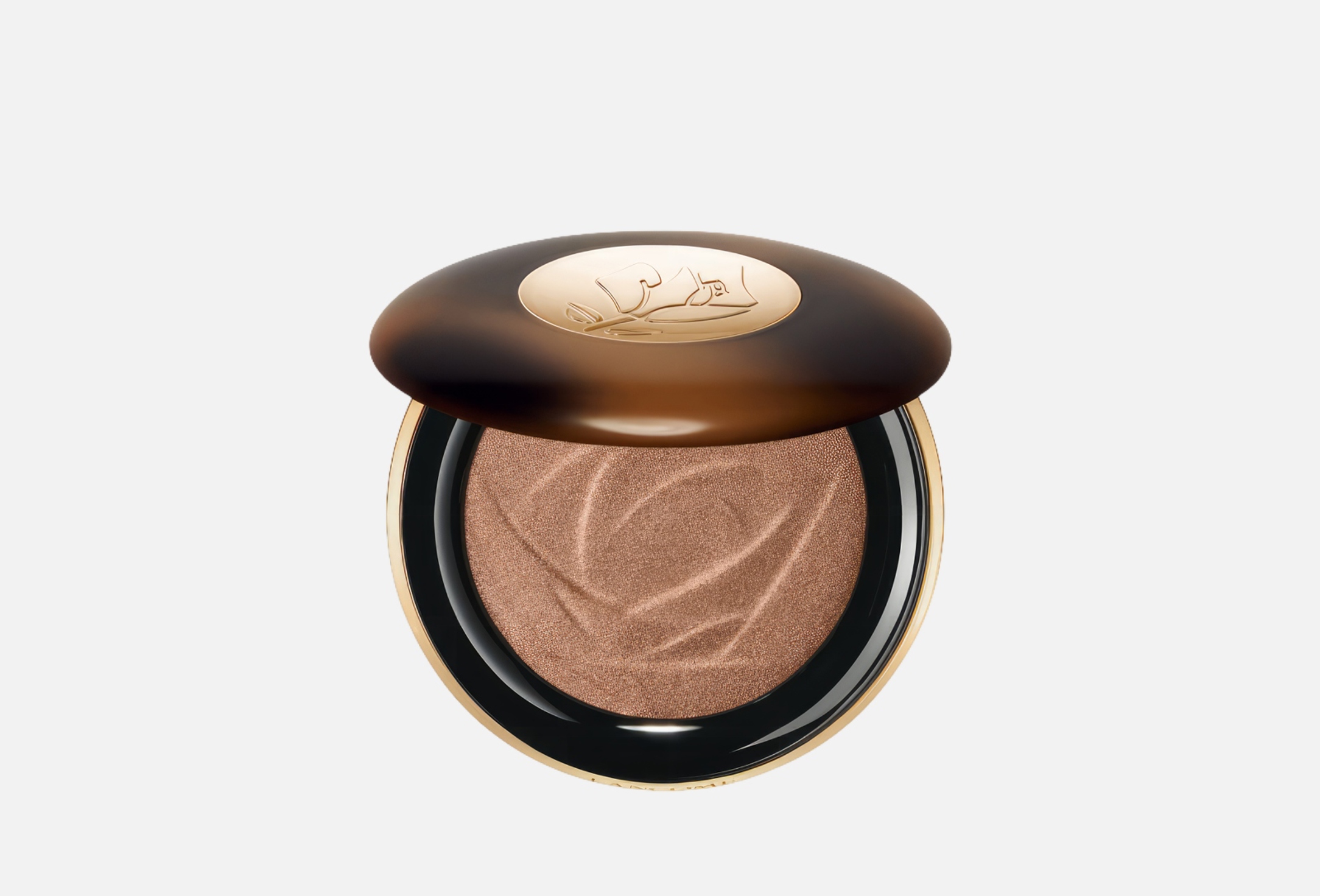 Teint Idôle Highlighter  10 03, Deep glow