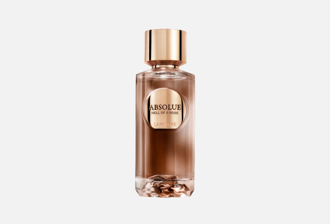 Lancôme Парфюмерная вода Hell of a Rose