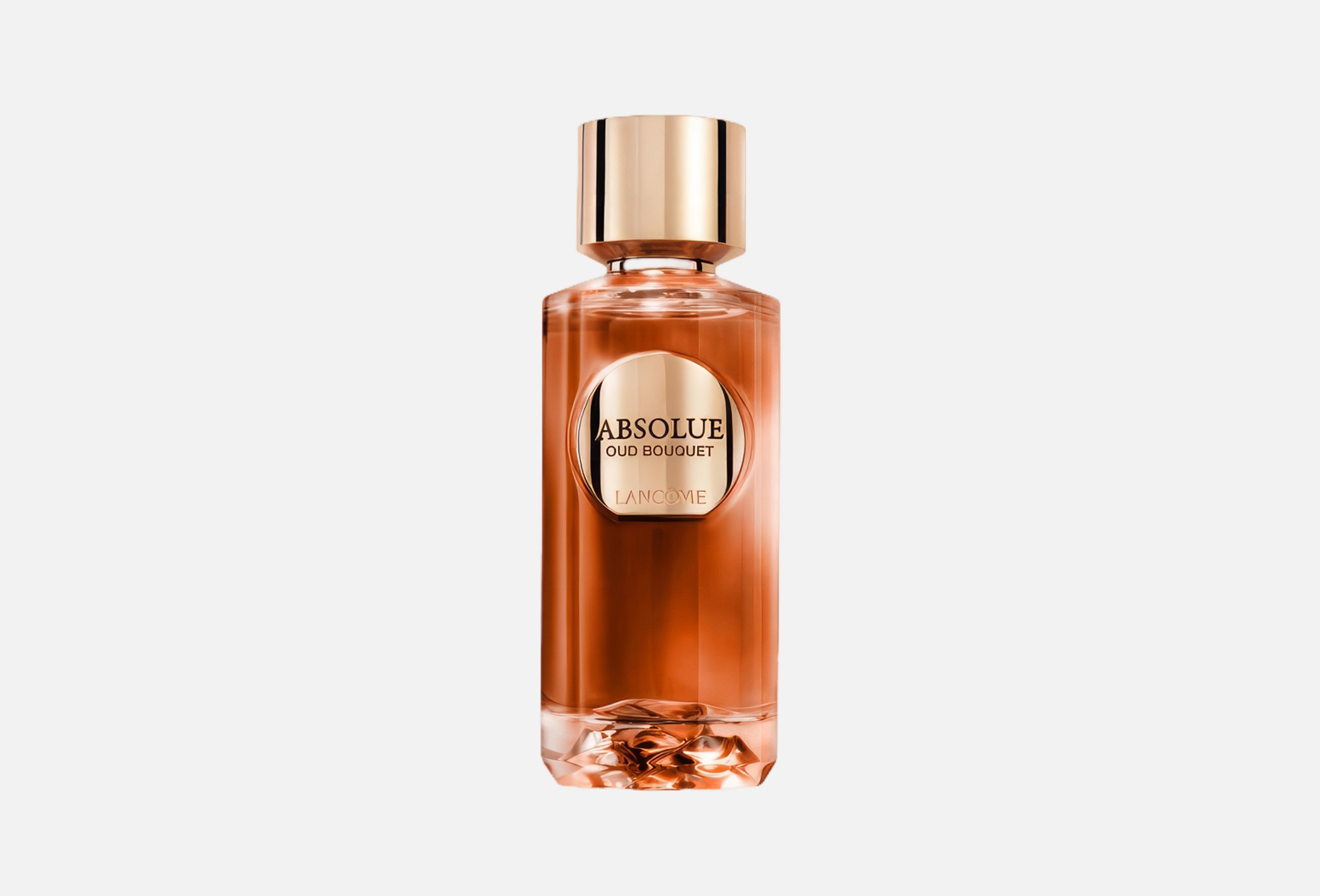 OUD BOUQUET  100 