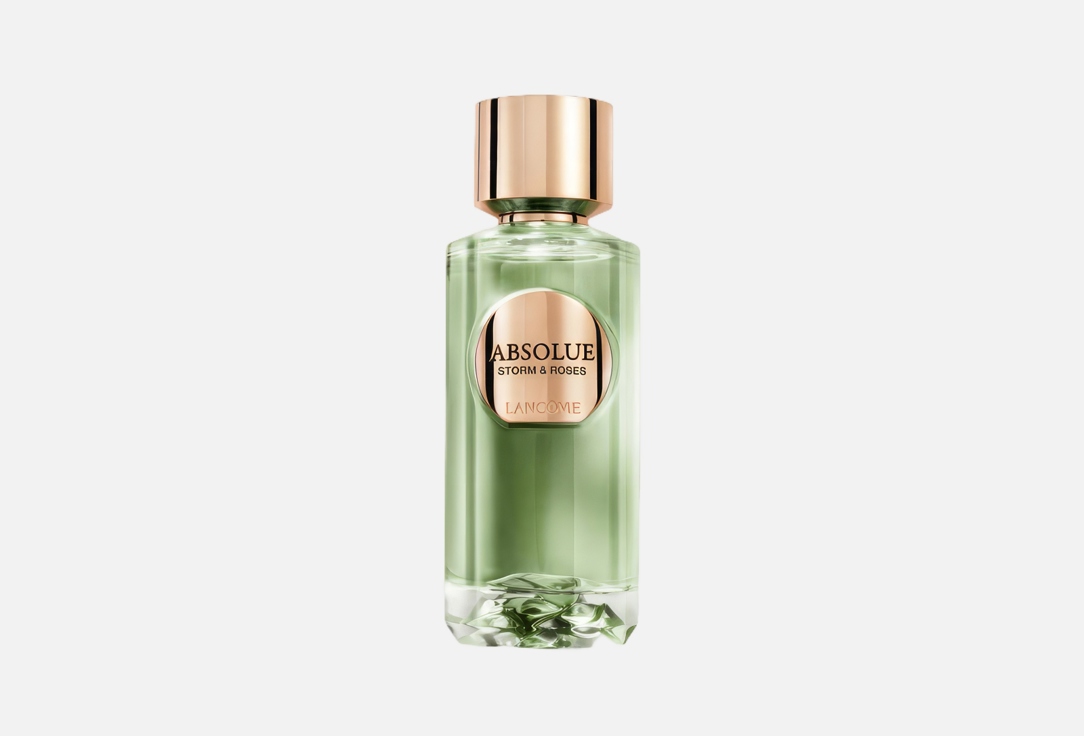 لانكوم ماء عطر ستورم آند روزز