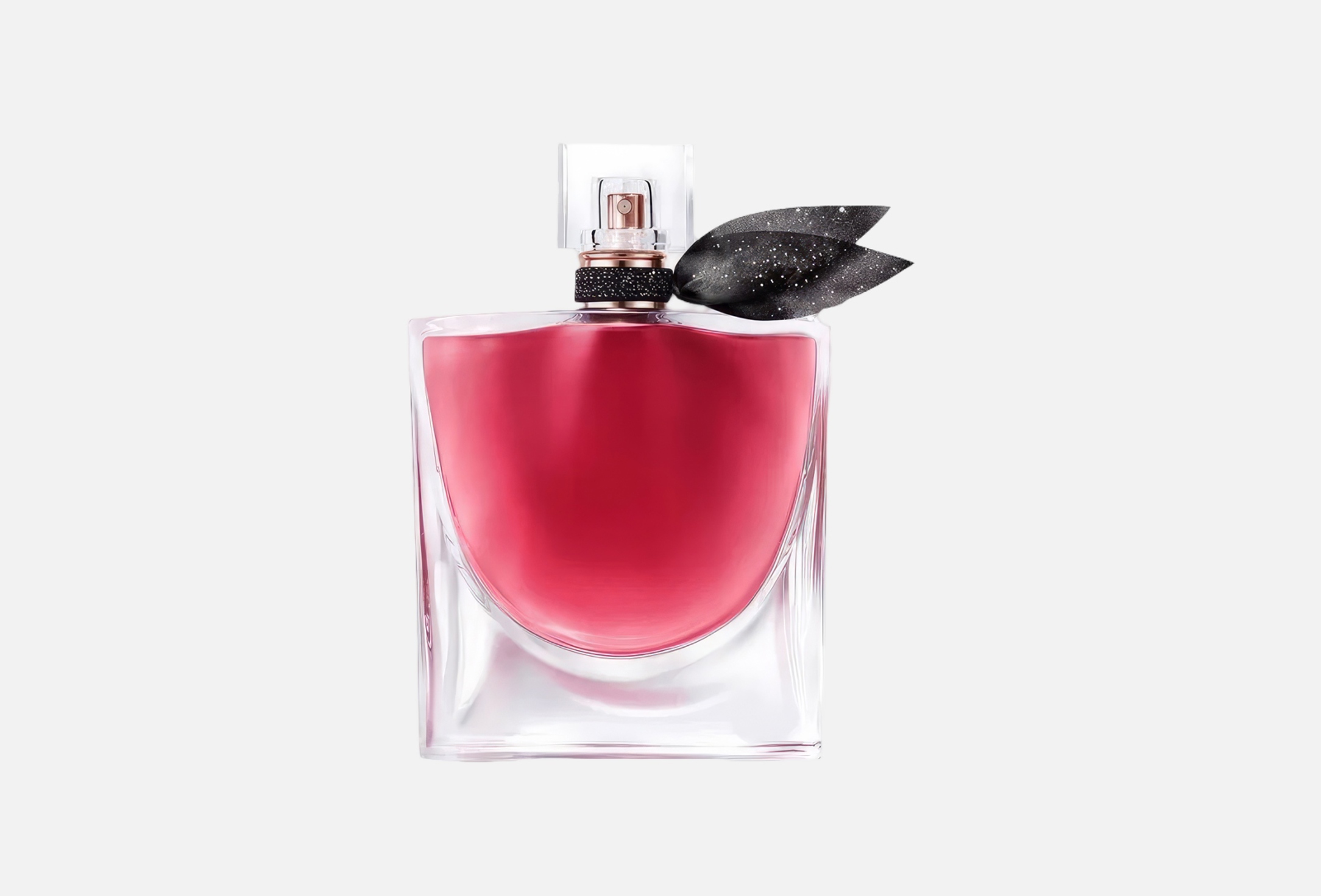 La vie est belle elixir 100