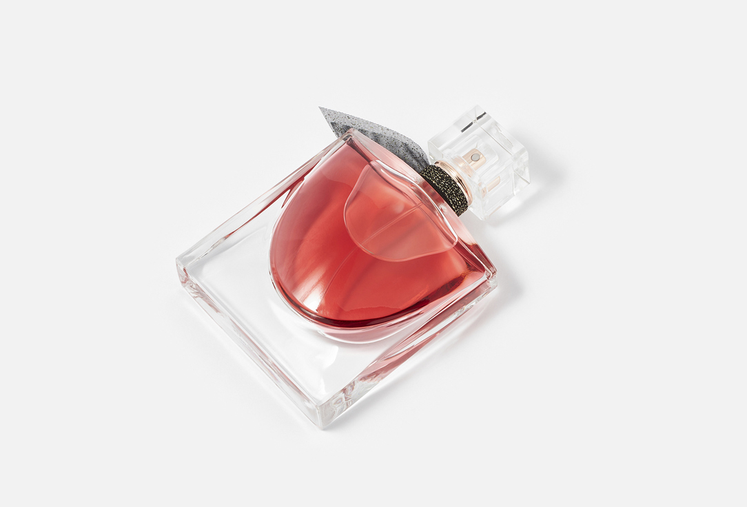 Lancome Eau de parfum La Vie Est Belle L'Elixir