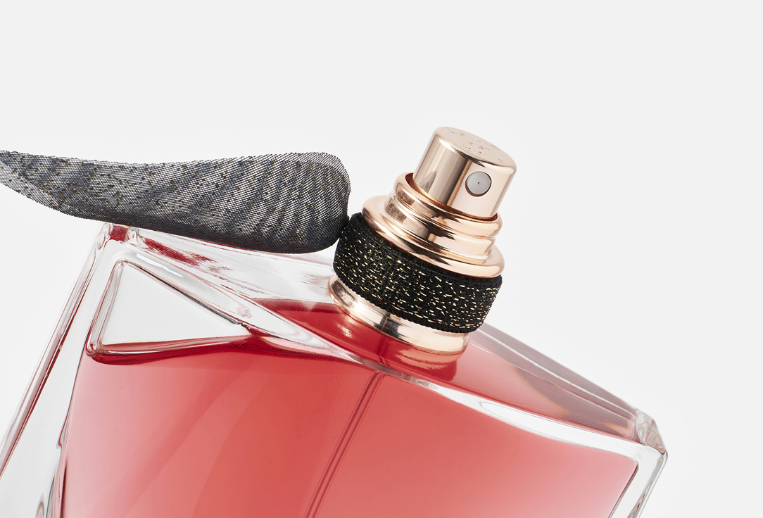 Lancome Eau de parfum La Vie Est Belle L'Elixir
