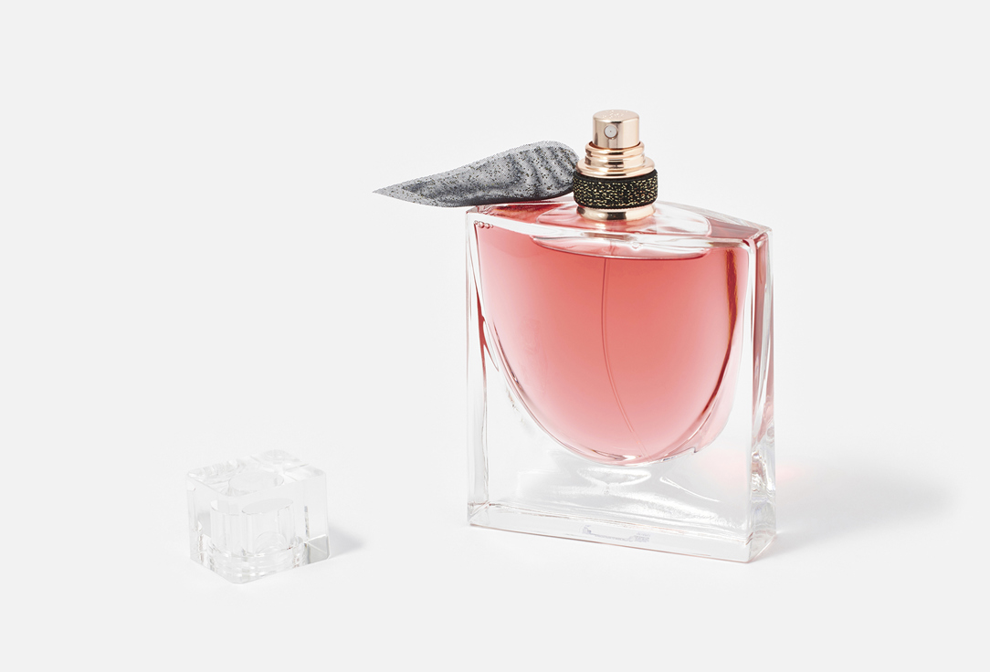 Lancome Eau de parfum La Vie Est Belle L'Elixir