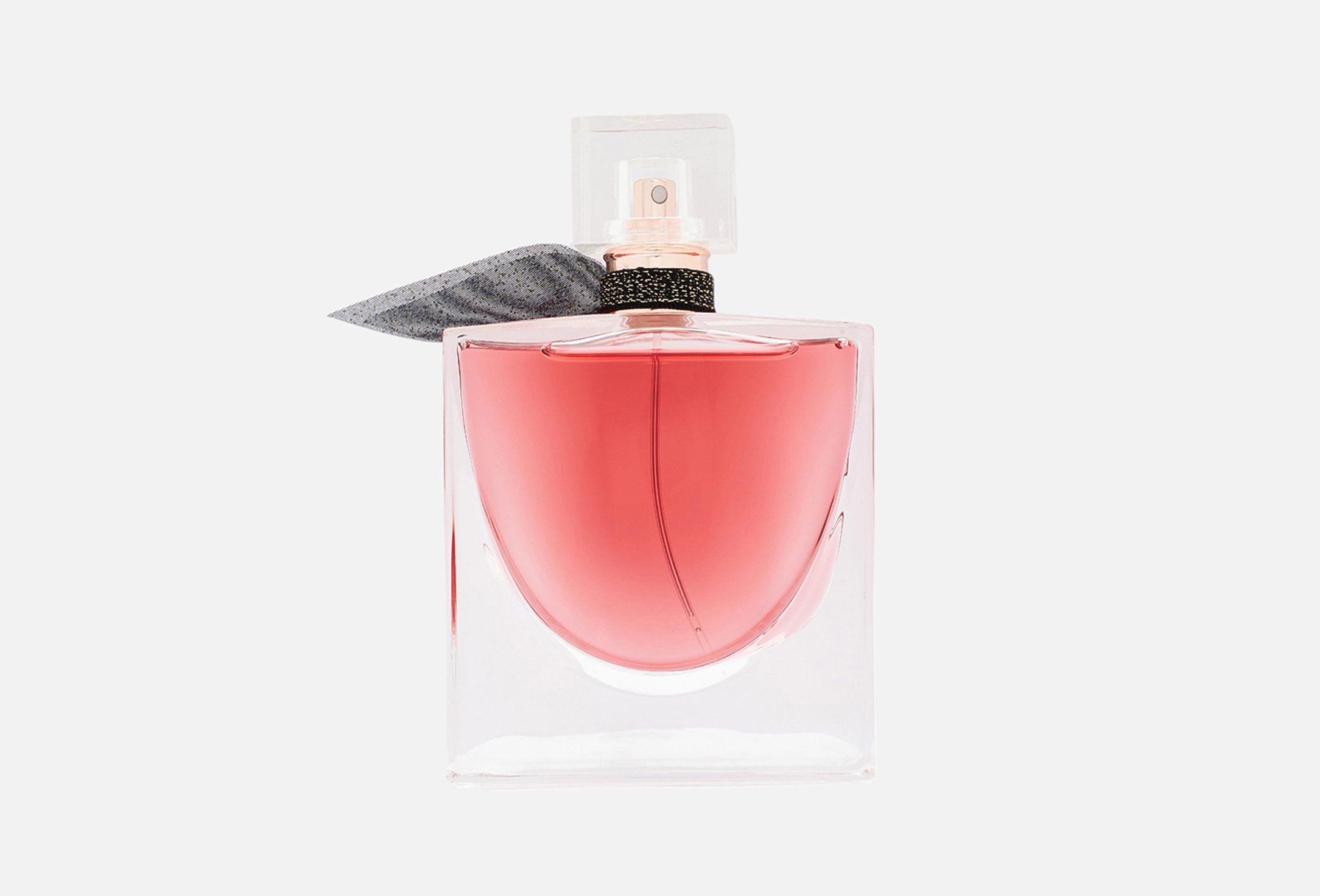 La Vie Est Belle L'Elixir 50