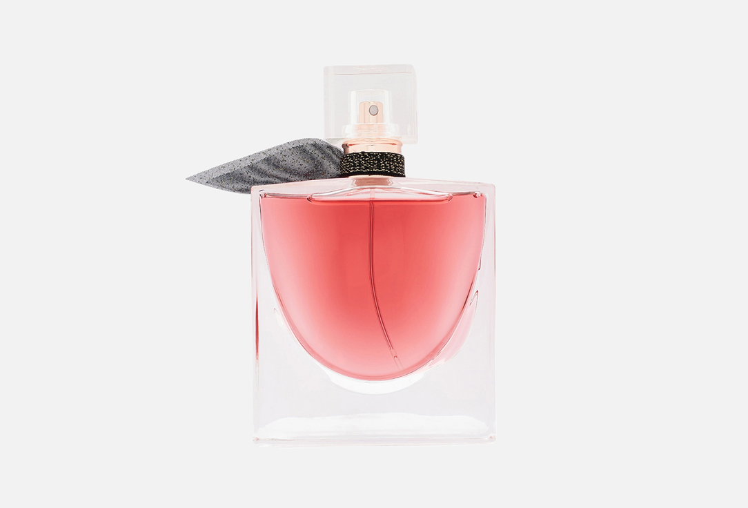 Lancome Eau de parfum La Vie Est Belle L'Elixir