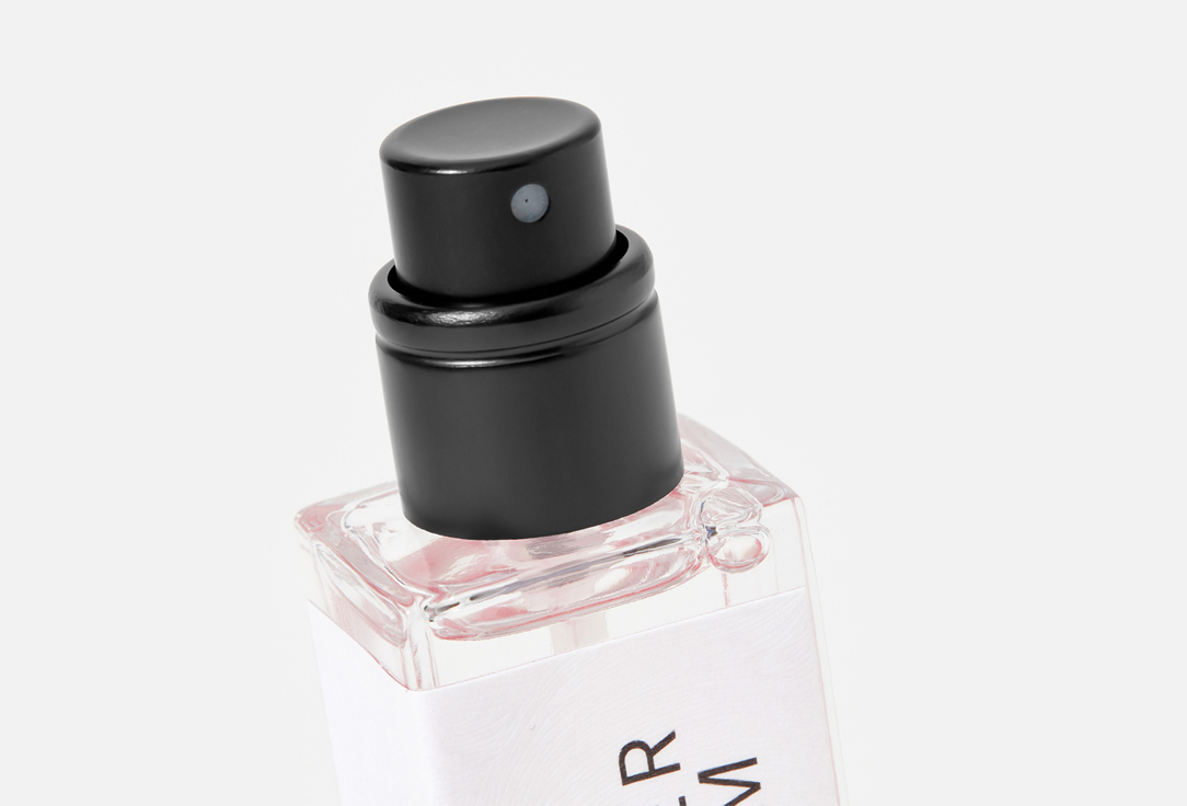 L'atelier parfum Eau de parfum BERRY SHIVER