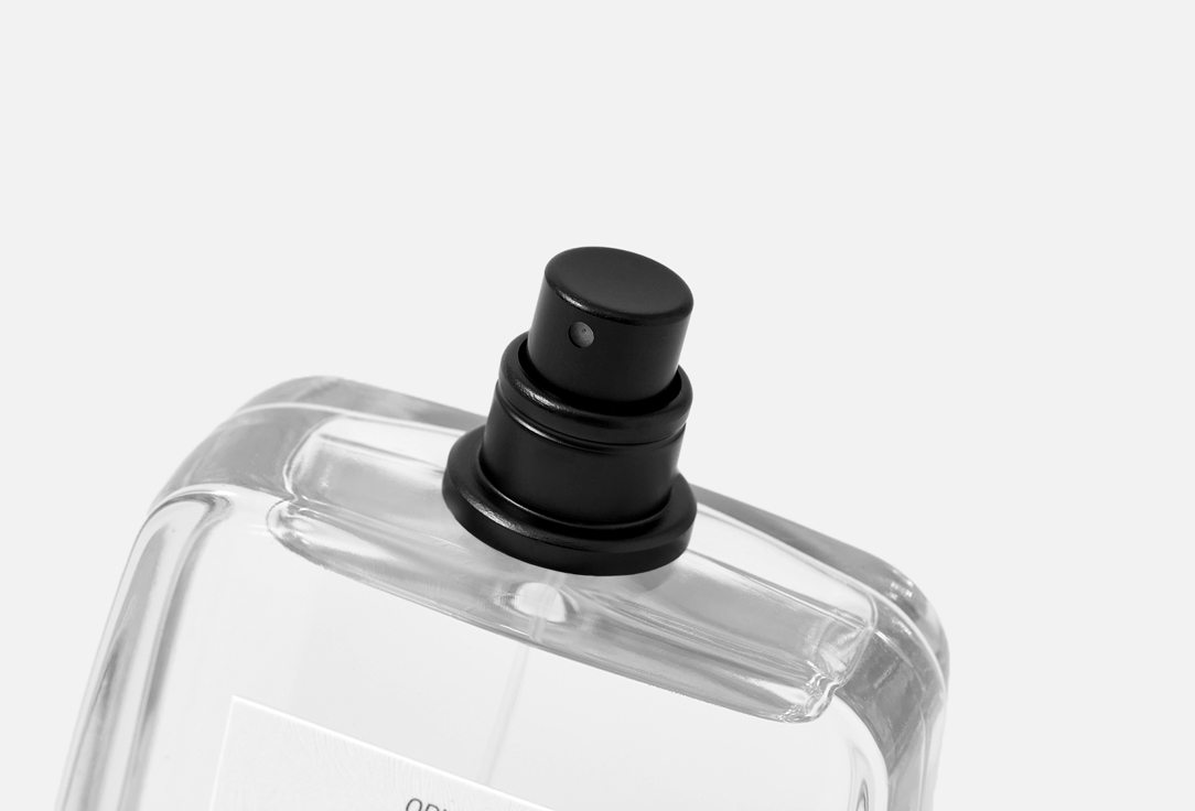 L'atelier parfum Eau de parfum PEARTOPIA