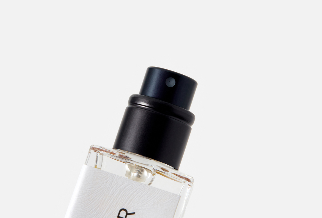 لاتيلييه بارفوم ماء عطر بيرتوبيا 15 مل لاتيلييه بارفوم ماء عطر بيرتوبيا