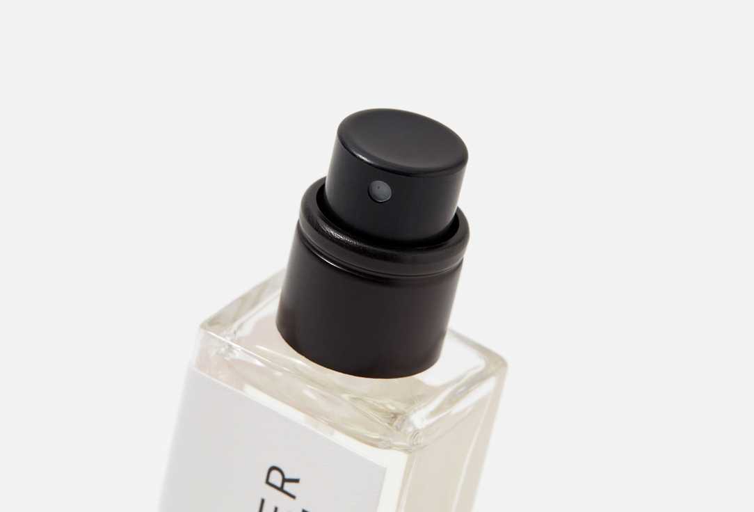 L'atelier parfum Eau de parfum CARNAL BLISS
